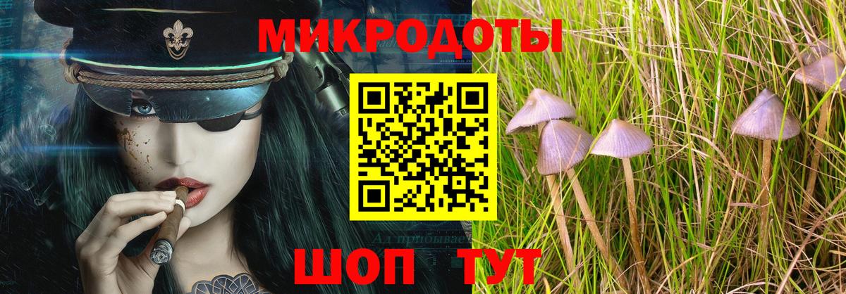 Псилоцибиновые грибы Magic Shrooms Полевской